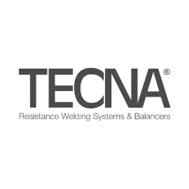 Tecna