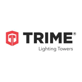 TRIME