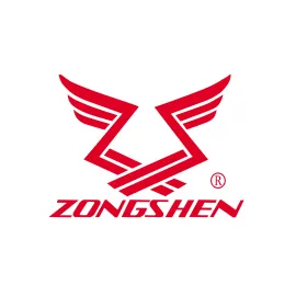 ZONGSHEN