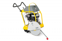 Шовнарезчик WACKER NEUSON BFS 1350 A