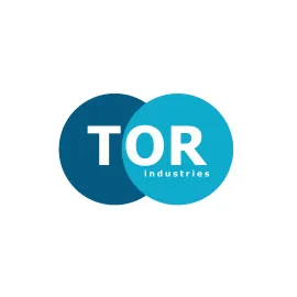 Tor industries