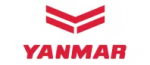 YANMAR