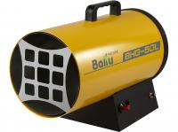 Газовая тепловая пушка Ballu BHG-50L