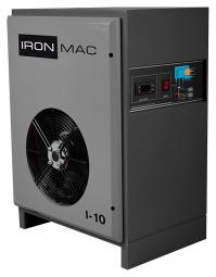 Осушитель сжатого воздуха IRONMAC I-15