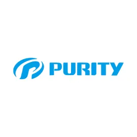 PURITY