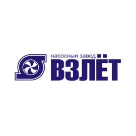 ВЗЛЁТ