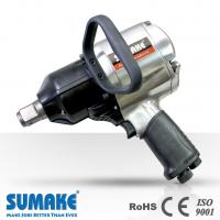 Гайковерт пневматический SUMAKE ST-55885P