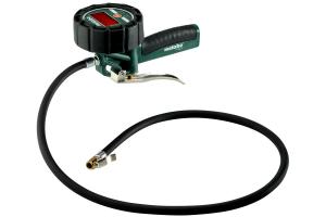 Шинный манометр Metabo RF 80 D