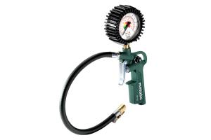 Шинный манометр Metabo RF 60