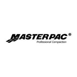 Masterpac