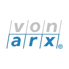 VonArx