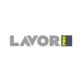 LAVOR PRO