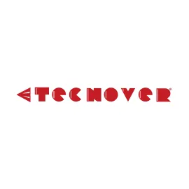 Tecnover