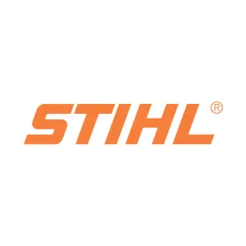 Stihl