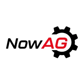 NowAG