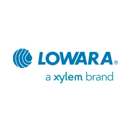 LOWARA