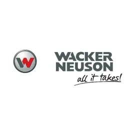 WackerNeuson