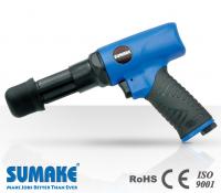 Пневмозубило SUMAKE ST-2237QC/H