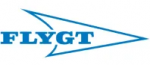 FLYGT