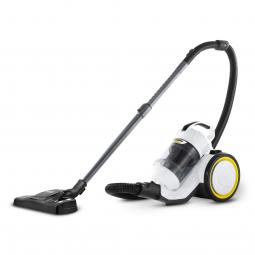 Пылесос Karcher VC 3