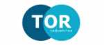 Tor industries